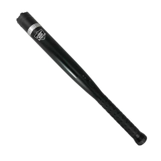 Tapping Into the Might of Stun Batons for Individual Protection: Your Ultimate Safety Companion |