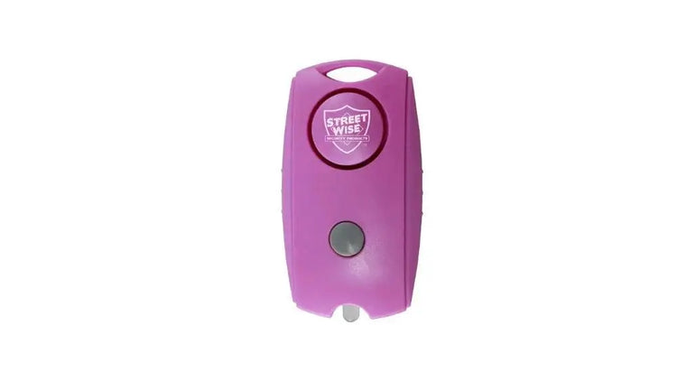 Alarms Protecting your home and loved ones is easier with reliable alarm systems. Alarms are essential tools in any security setup, alerting you instantly in case of an intrusion. Our selection includes various alarms that suit homes, apartments, and busi