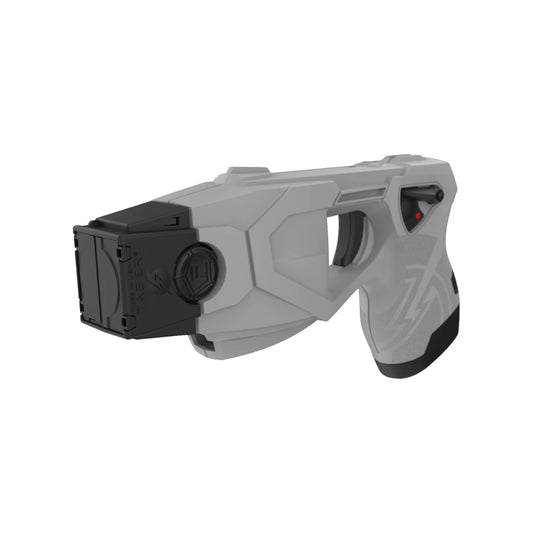 TASER® X1 Professional Series