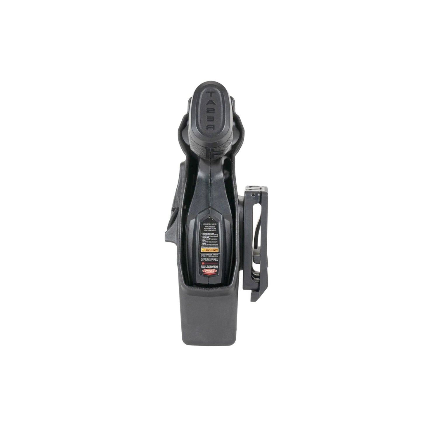 TASER® X26P & X1 Level 2 Duty Holster