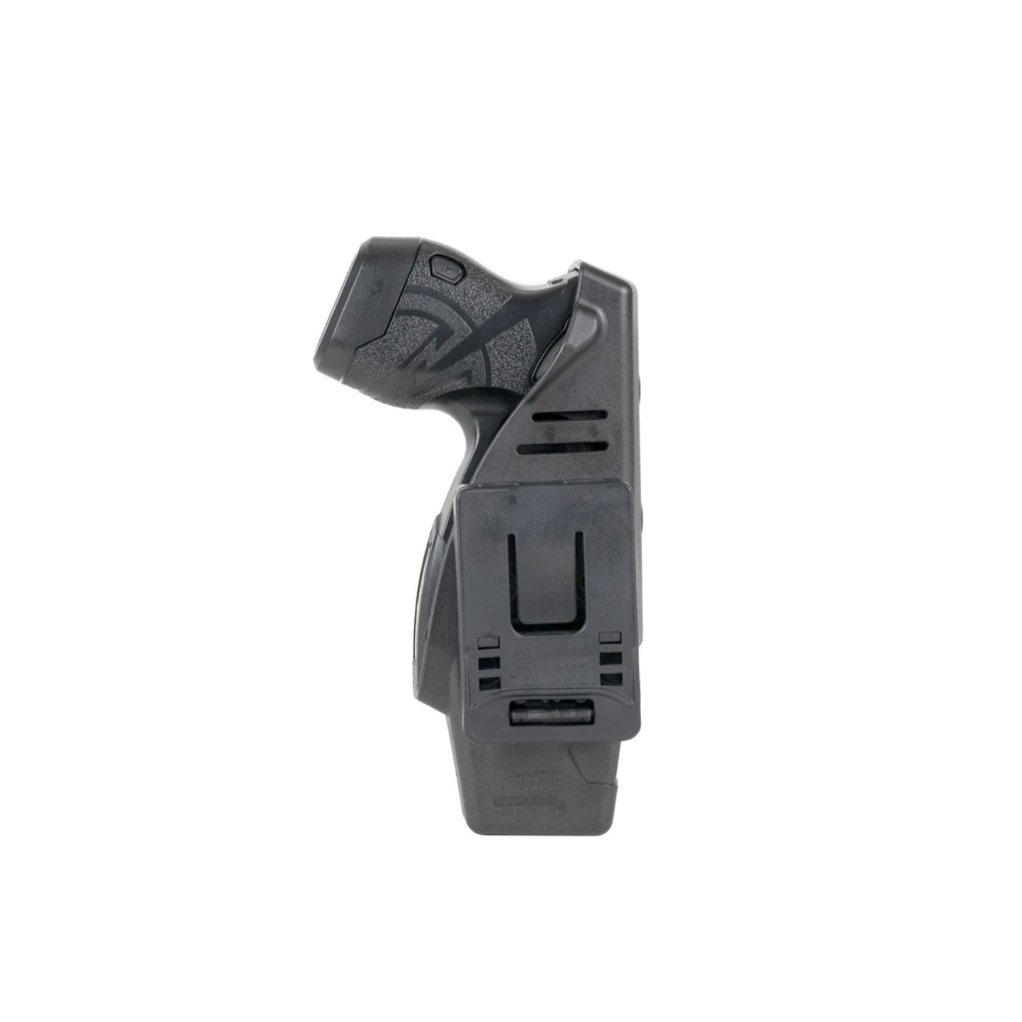 TASER® X26P & X1 Level 2 Duty Holster