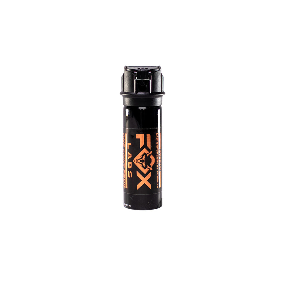 Fox Labs One Point Four Pepper Spray