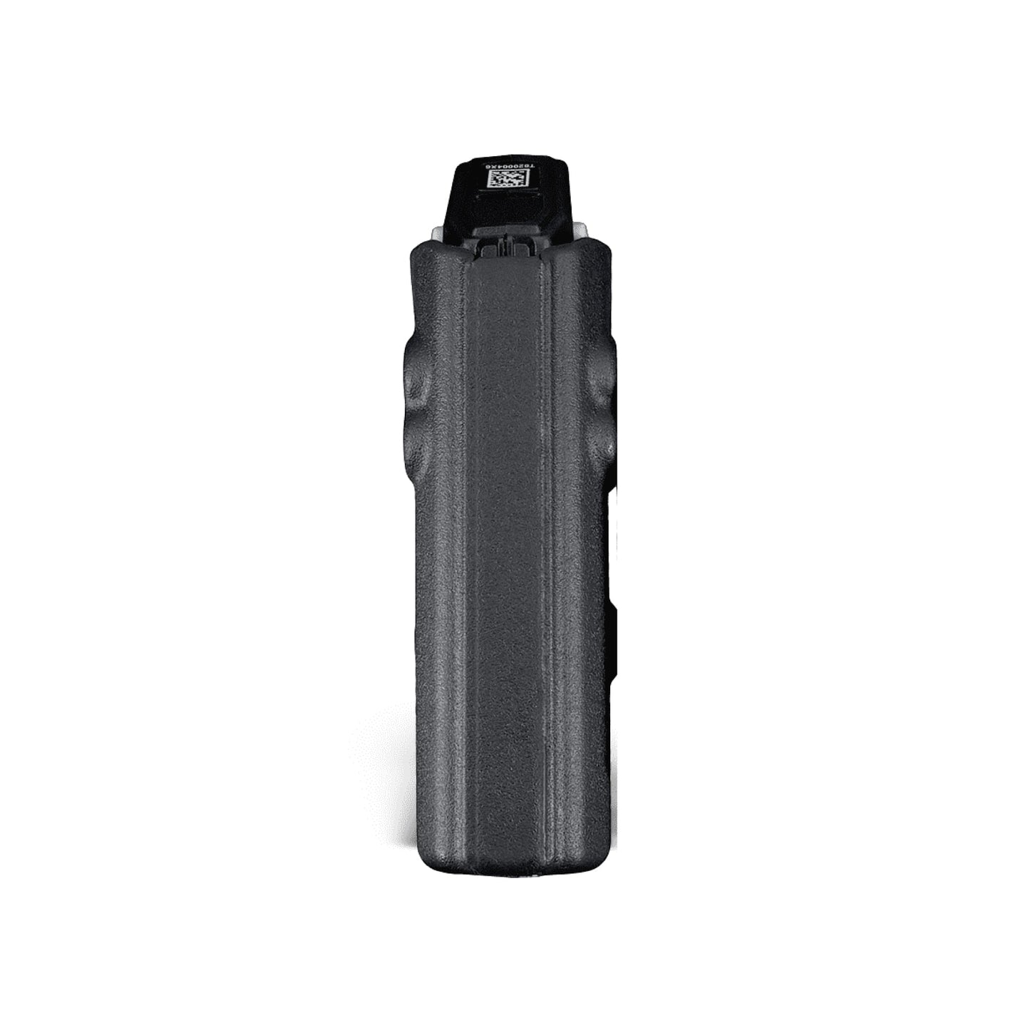TASER Pulse Holster Inside-the-Waistband (IWB)