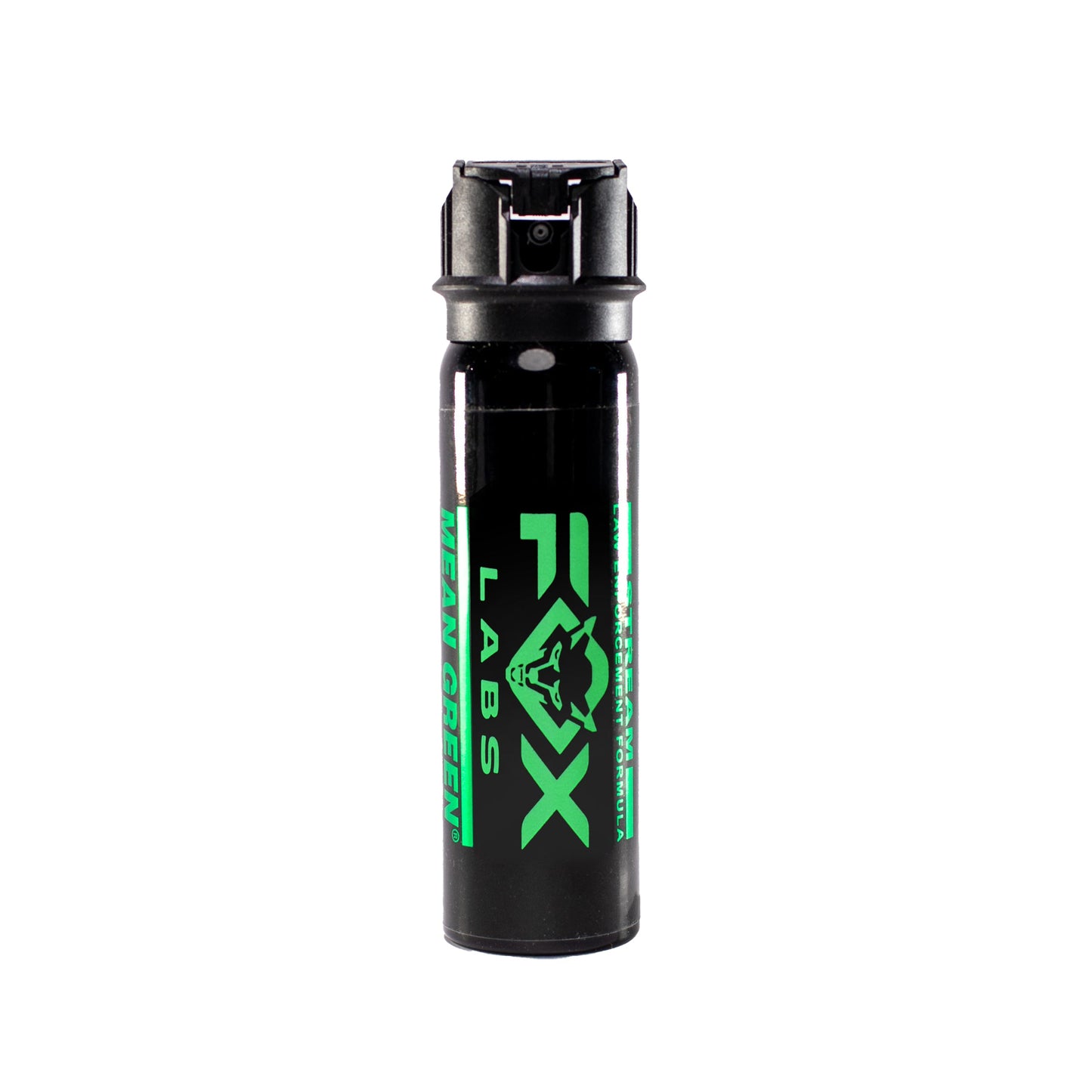 Fox Labs Mean Green Pepper Spray