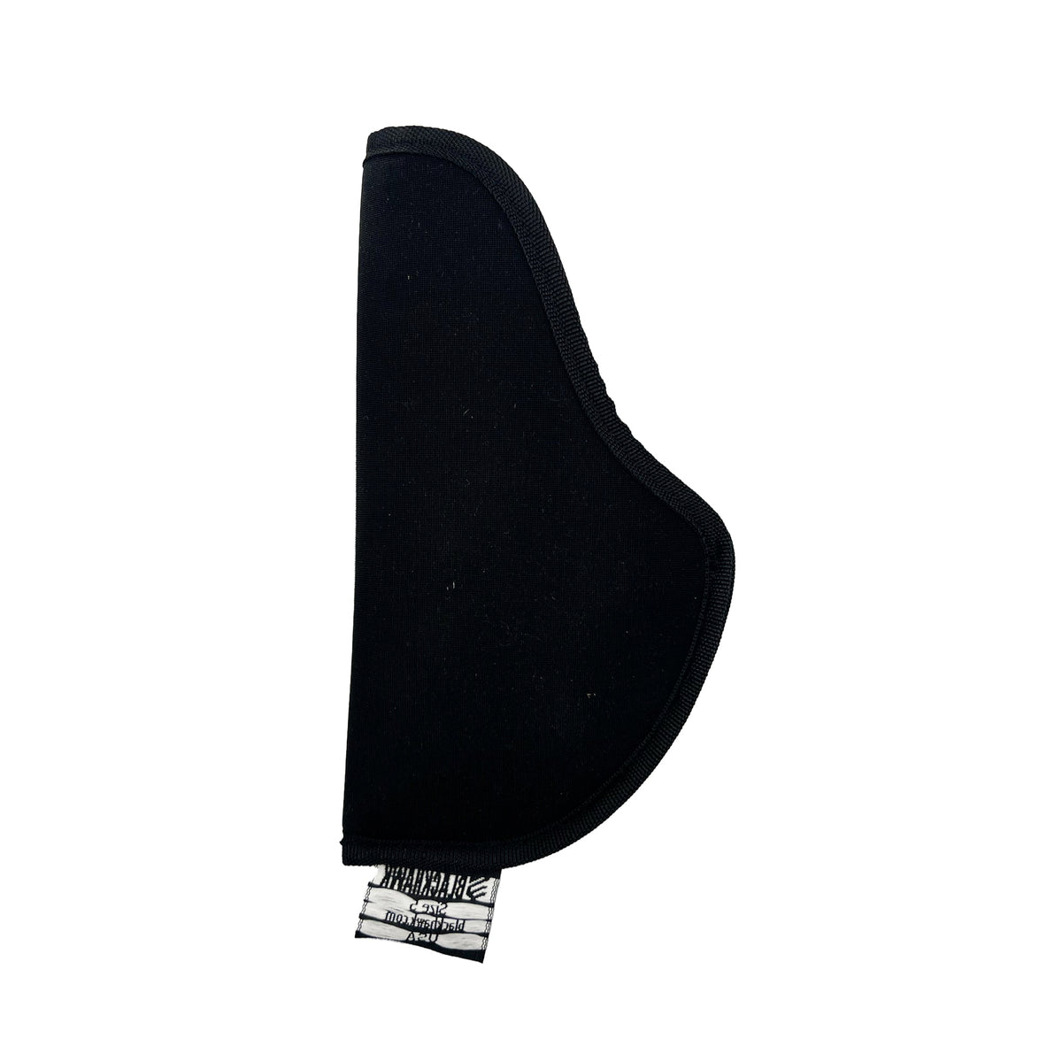 Blackhawk IWB Tecgrip Ambidextrous Holster