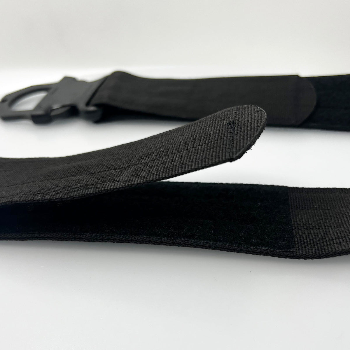 Blackhawk Reinforced 2.25" Duty Belt w/ Loop Inner 32'-36 – view 4