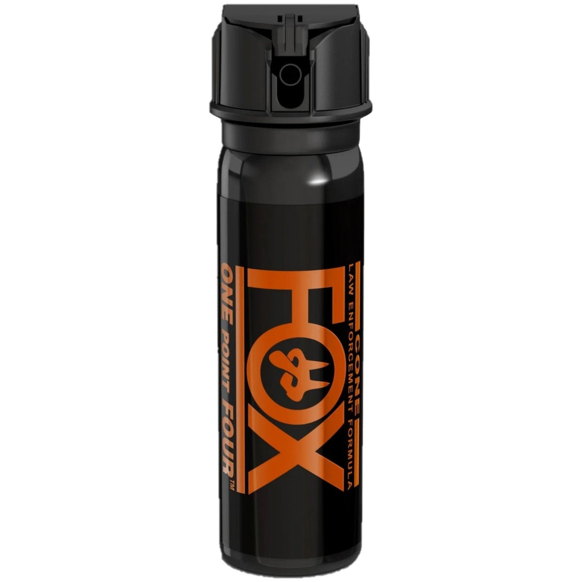 Fox Labs One Point Four Pepper Spray