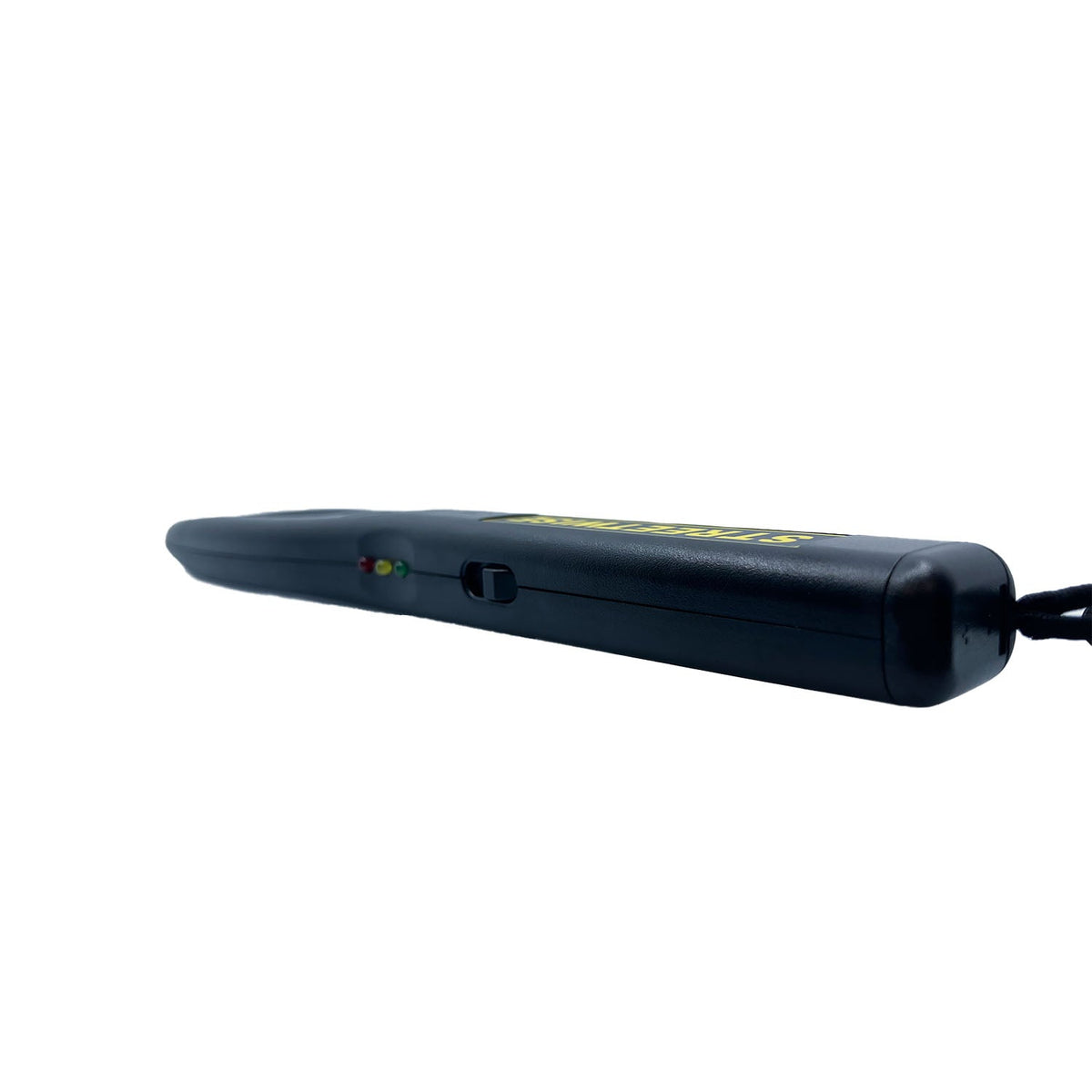 Handheld Metal Detector – view 3