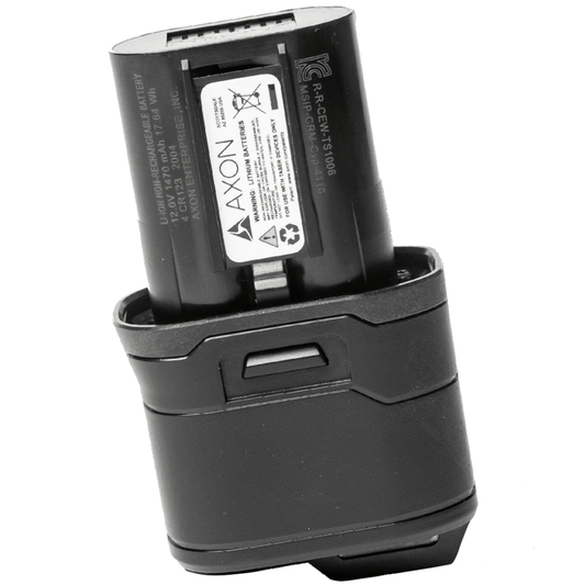 TASER 7 CQ Battery Pack