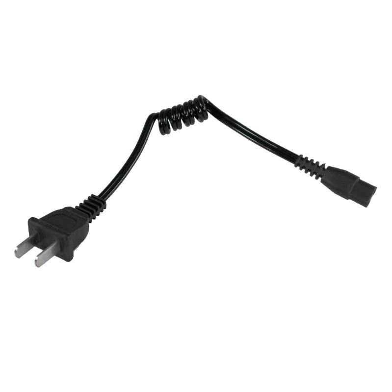 Wall Outlet Charging Cord #4 -