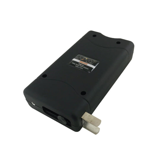 Mini 86,000,000* Stun Gun