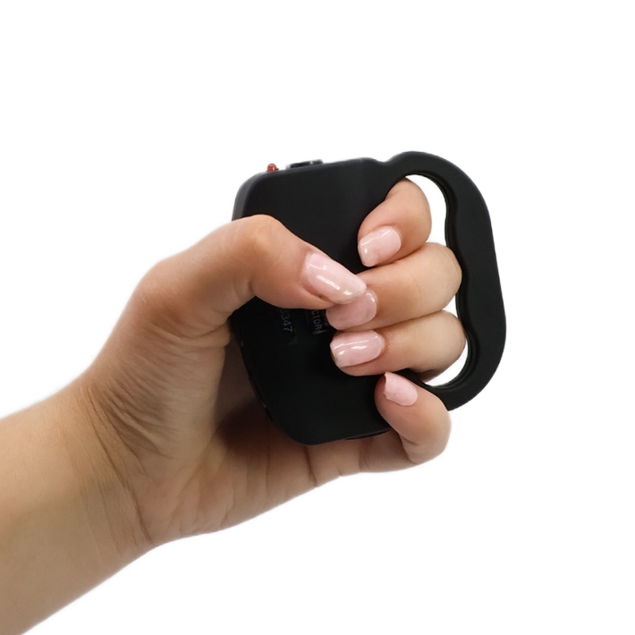 JOLT 80,000,000 Protector Stun Gun – view 2