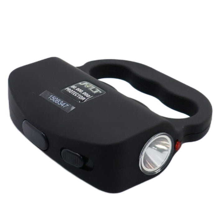 JOLT 80,000,000 Protector Stun Gun – view 3