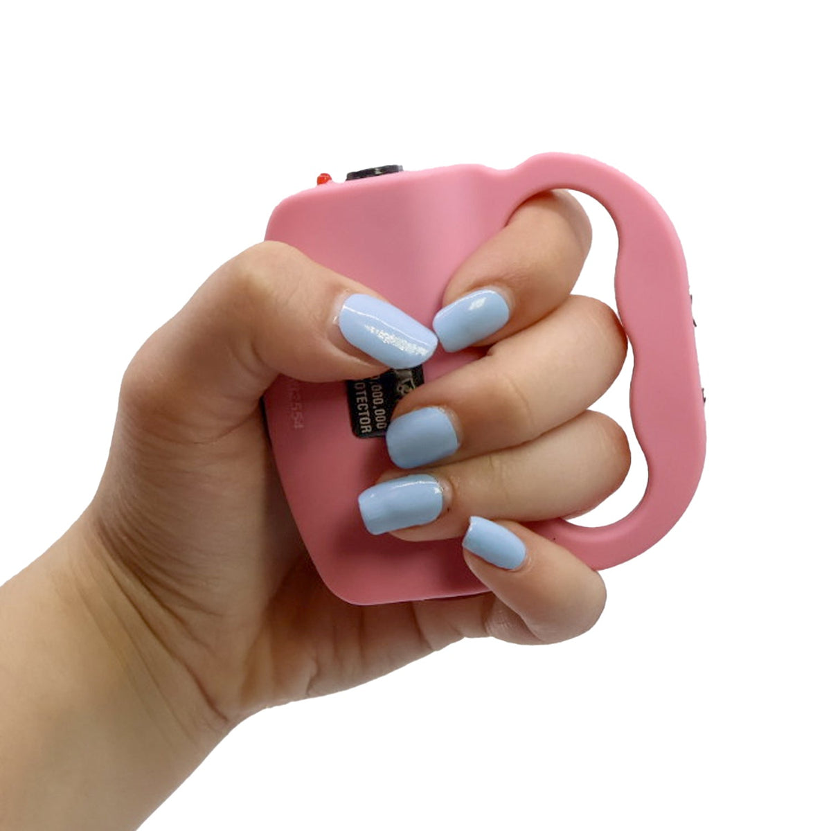 JOLT 80,000,000 Protector Stun Gun – view 6