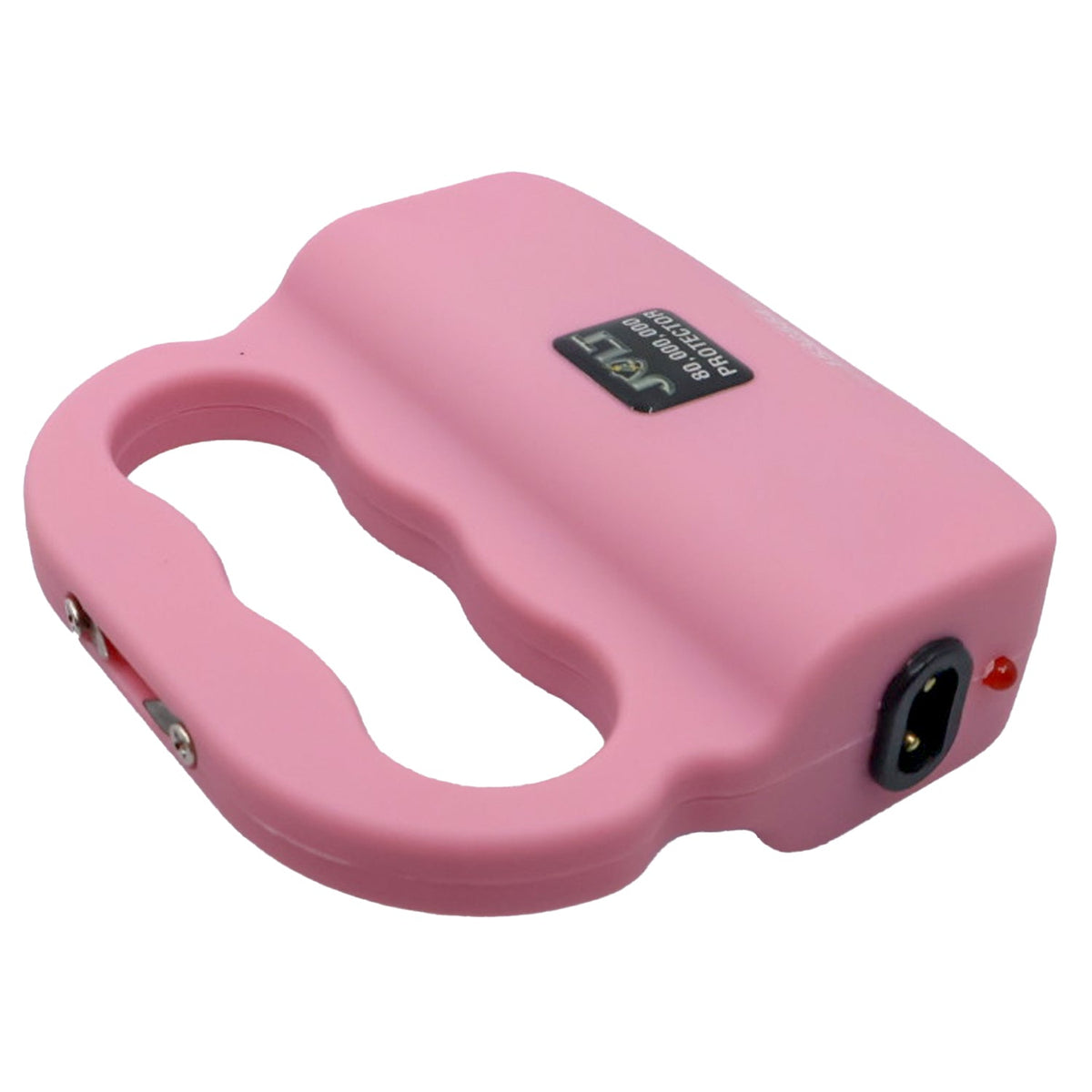 JOLT 80,000,000 Protector Stun Gun – view 5
