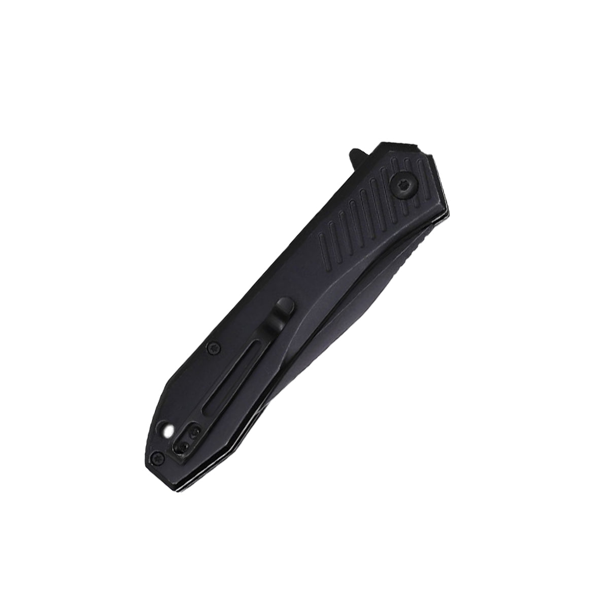 4.5" Spring Assisted Knife