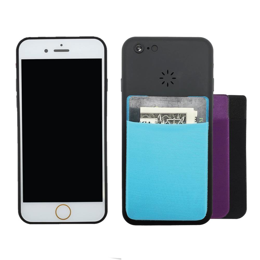 FRiPHONE and Grab-n-Go Bundle -