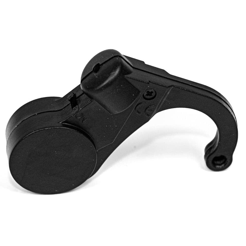 Nap Alarm Anti-Drowsiness Driver Alert