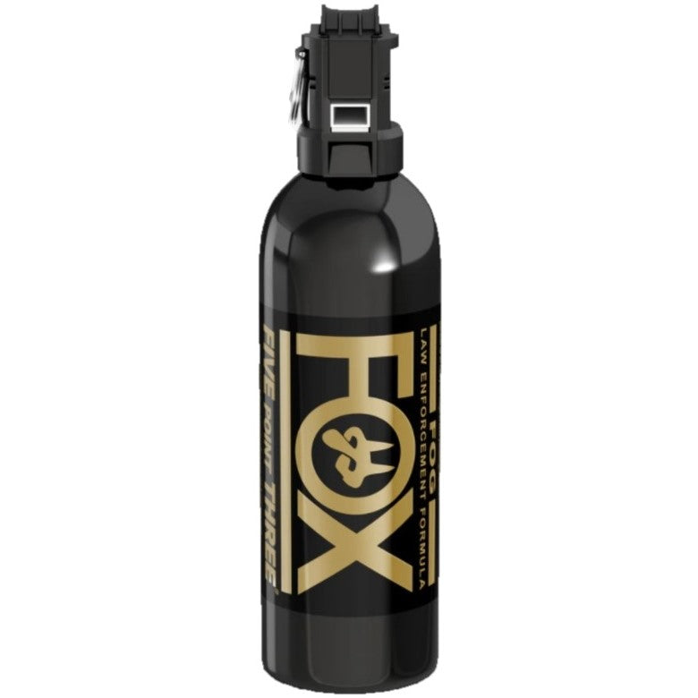 Fox Labs Five Point Three Pepper Spray