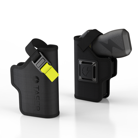 TASER Pulse Series Holster