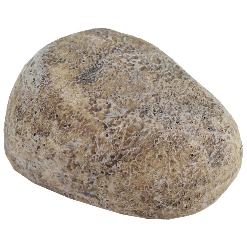 Rock Key Hider – view 3