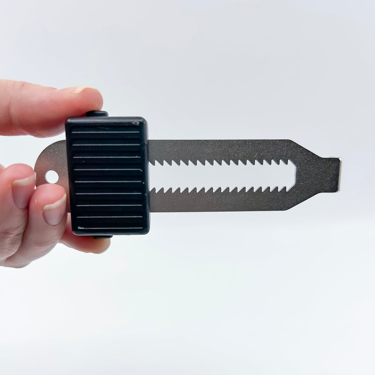 QuickJam Universal Portable Door Blocker