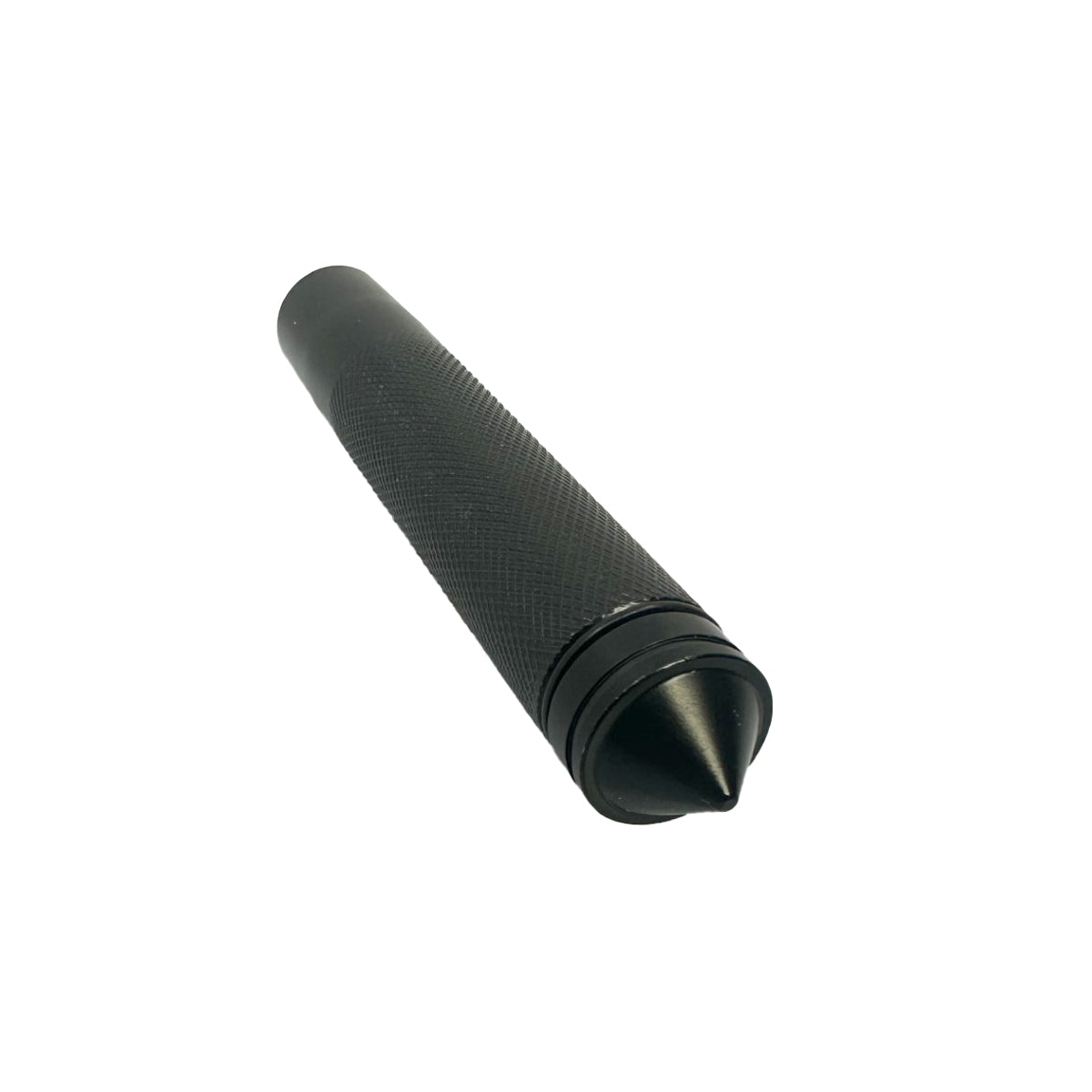 12" Expandable Spring Baton – view 6