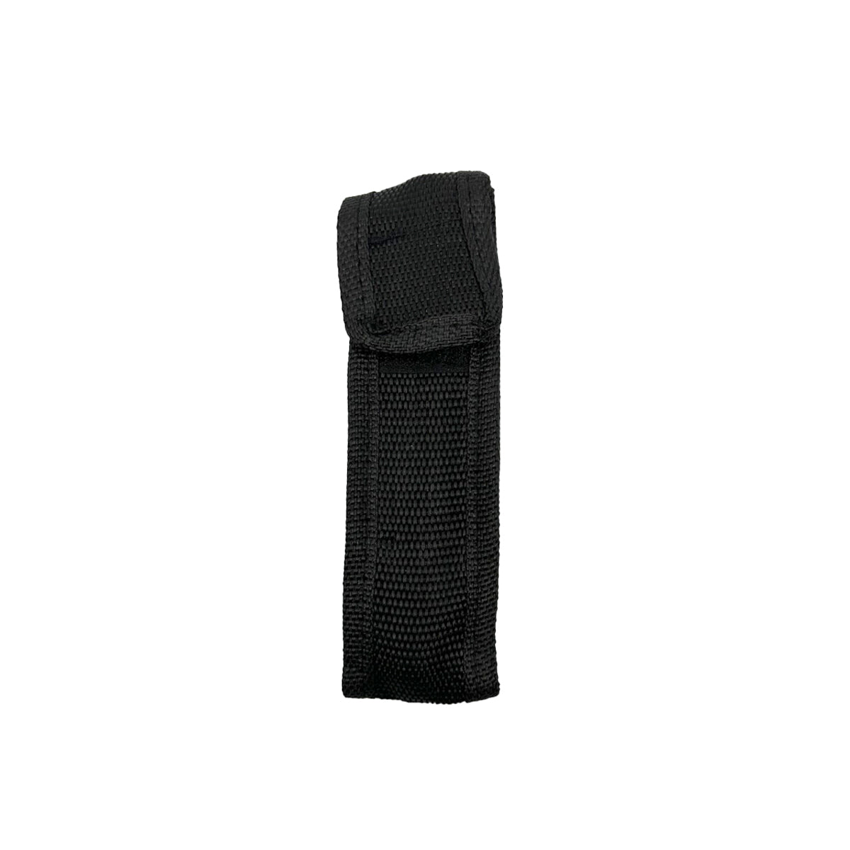 12" Expandable Spring Baton – view 7