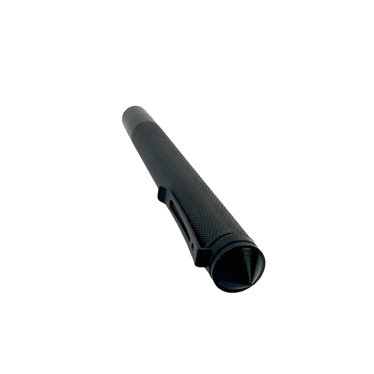 21" Expandable Spring Baton – view 6