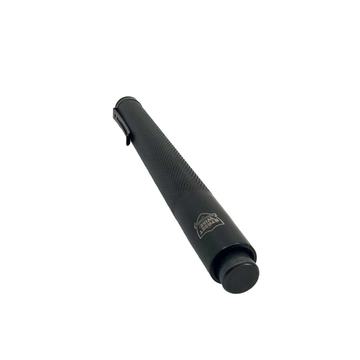 21" Expandable Spring Baton – view 5