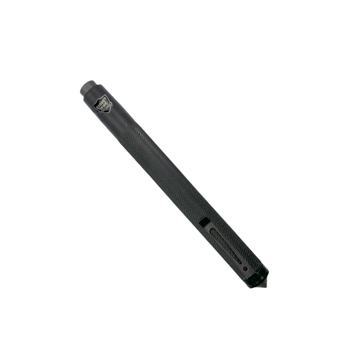 21" Expandable Spring Baton – view 4