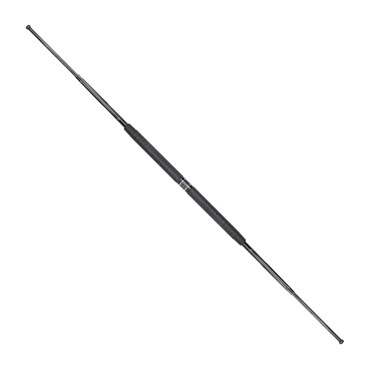 Expandable 4' Bo Staff - Cutting Edge Products Inc
