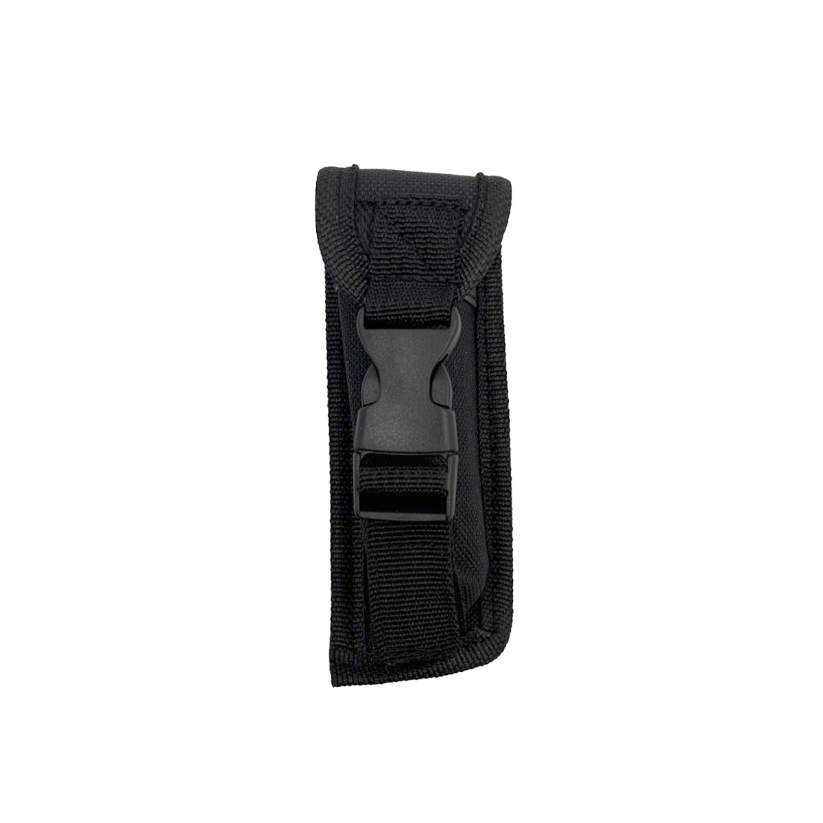 Streetwise 4" Automatic OTF Knife with Dagger Blade