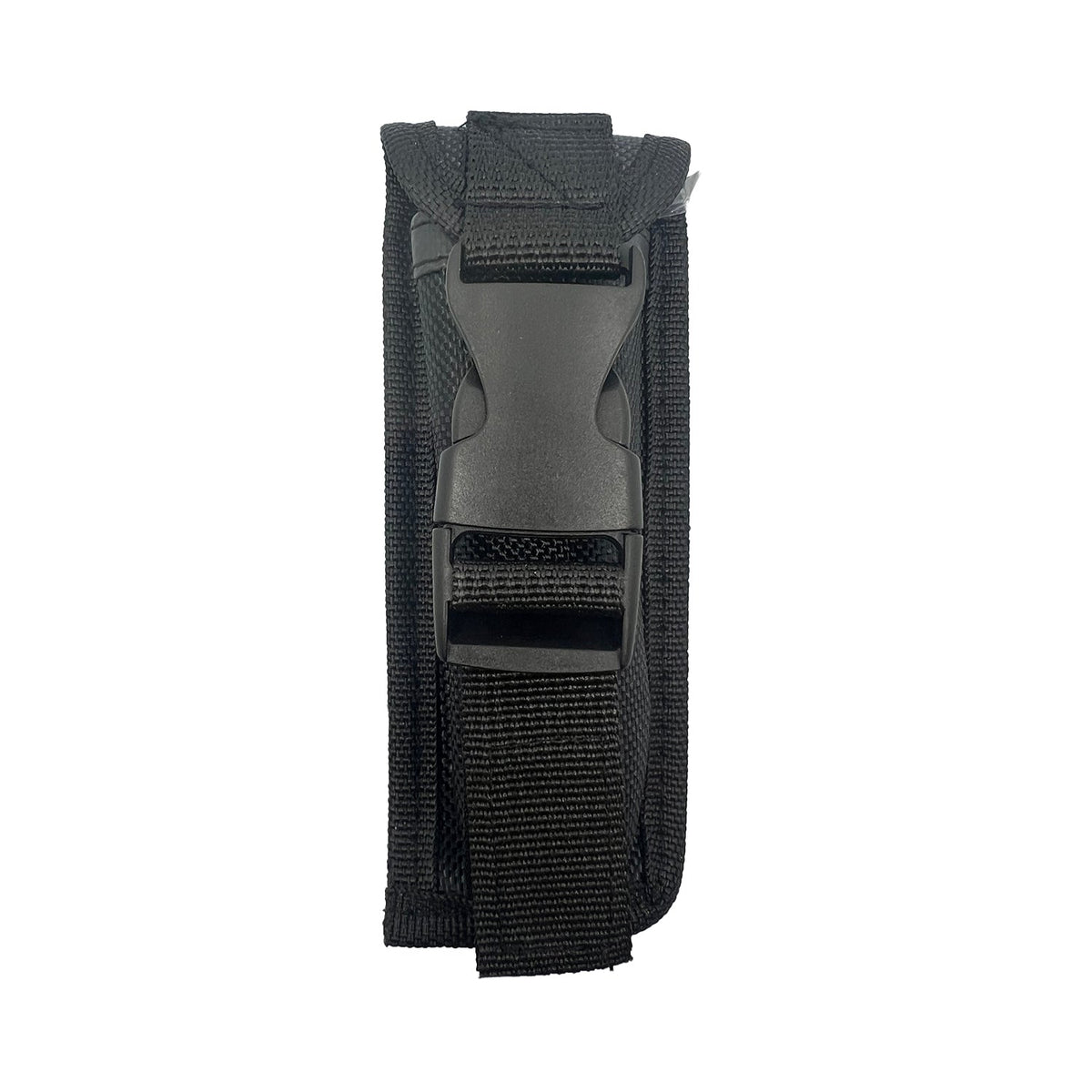 Streetwise Automatic OTF Knife with Tanto Blade