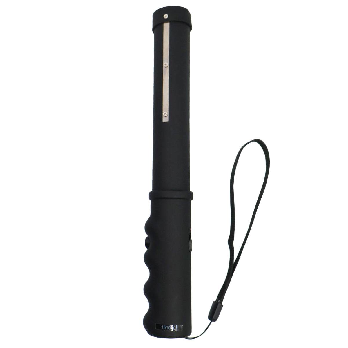 Streetwise Mini Lightning Rod 7,000,000 Stun Baton