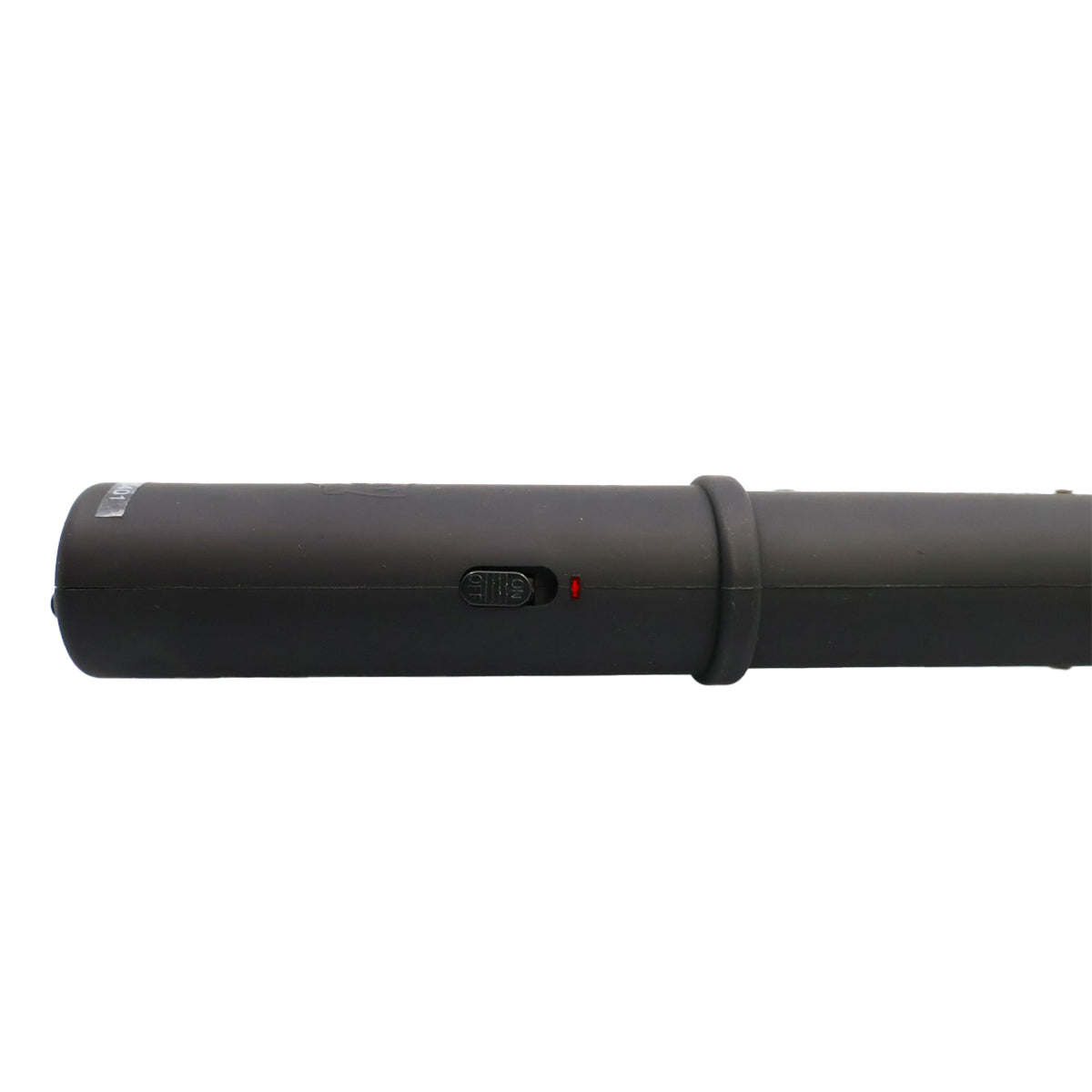 Streetwise Mini Lightning Rod 7,000,000 Stun Baton