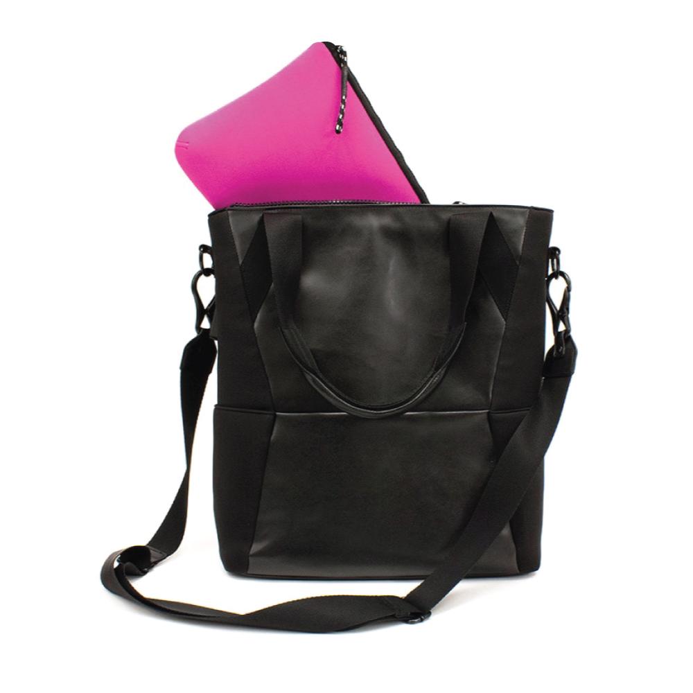 Pro-Tech Bulletproof Tote Bag – view 2