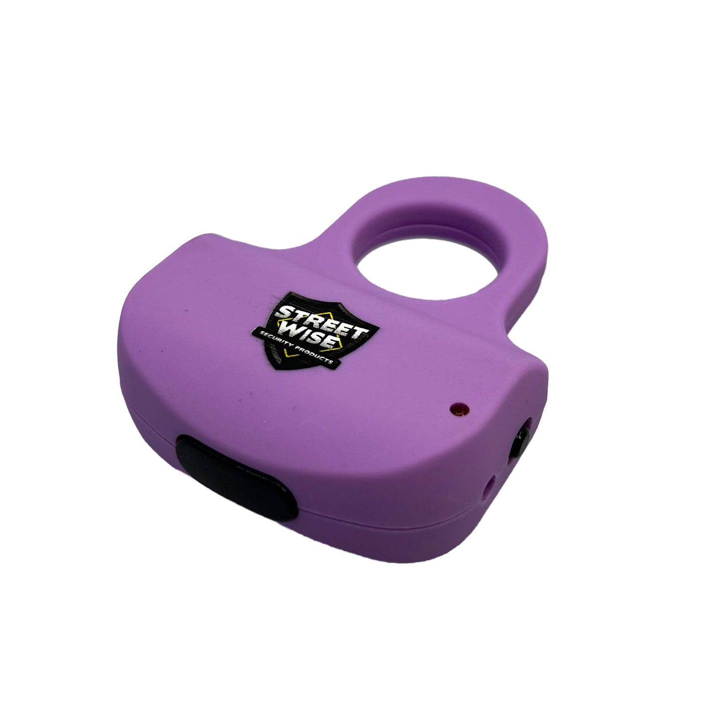 Sting Ring 18,000,000* Stun Gun