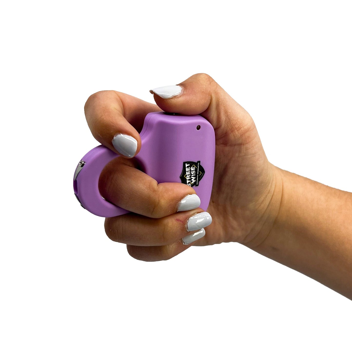 Sting Ring 18,000,000* Stun Gun