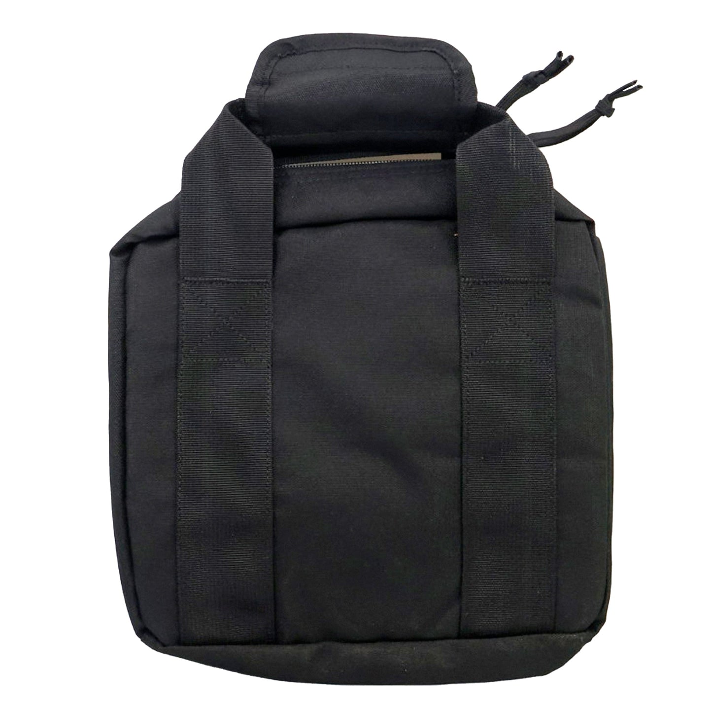 Streetwise Tactical Double Pistol Case