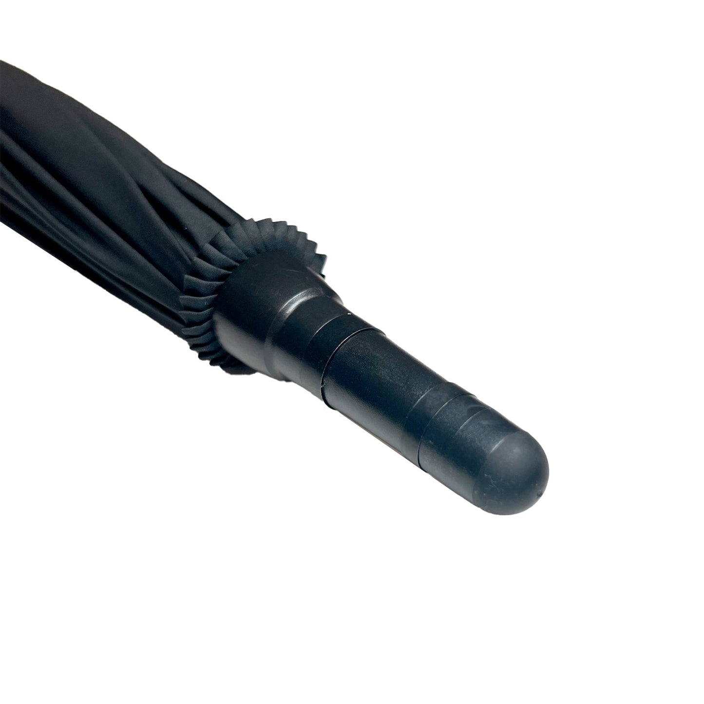 Streetwise Tactical Stunbrella