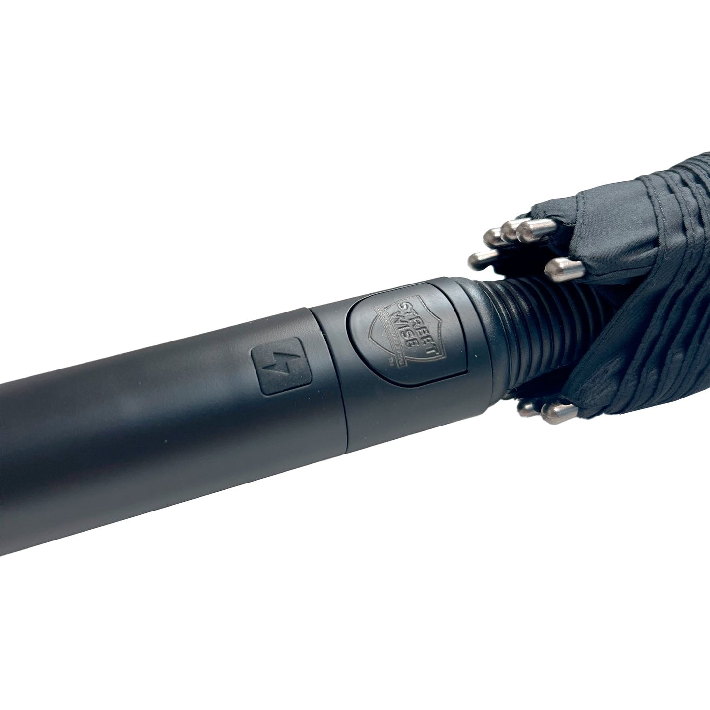 Streetwise Tactical Stunbrella