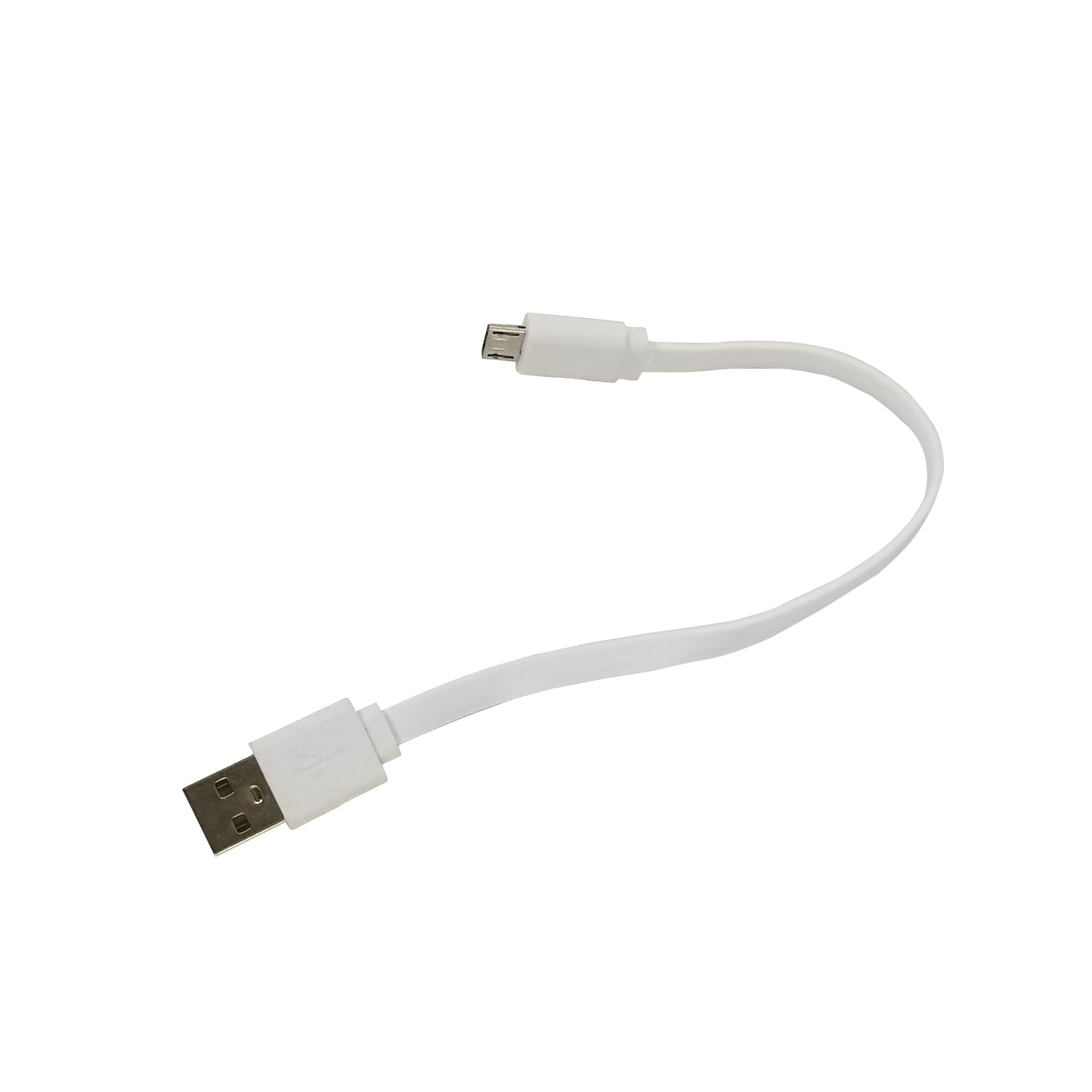 Charger
