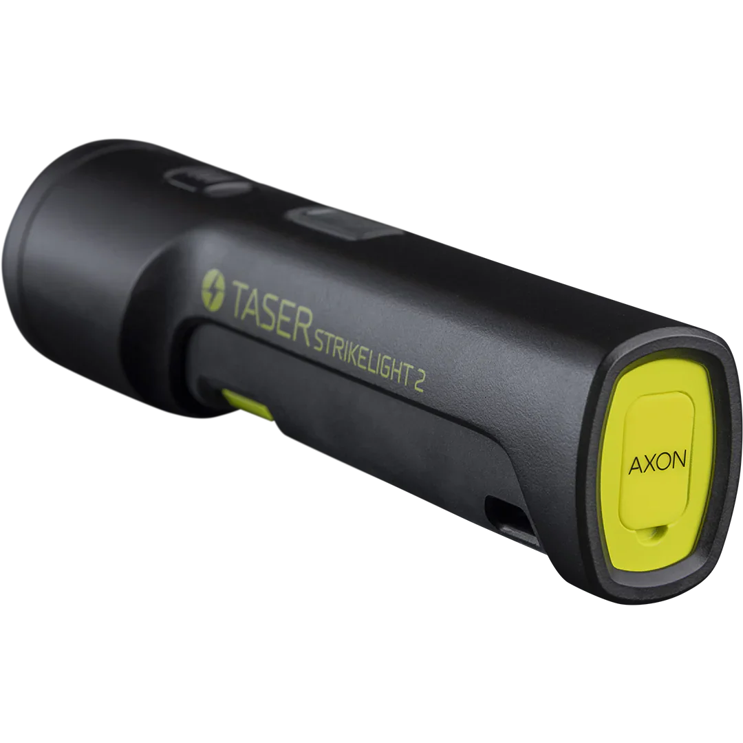 TASER StrikeLight 2 Kit