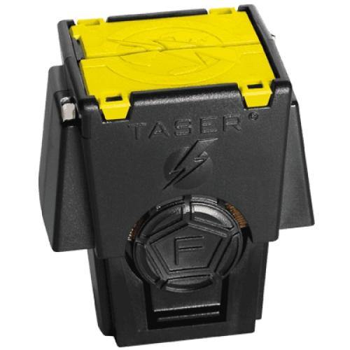 2-Pack Live Cartridges - Cutting Edge Products Inc