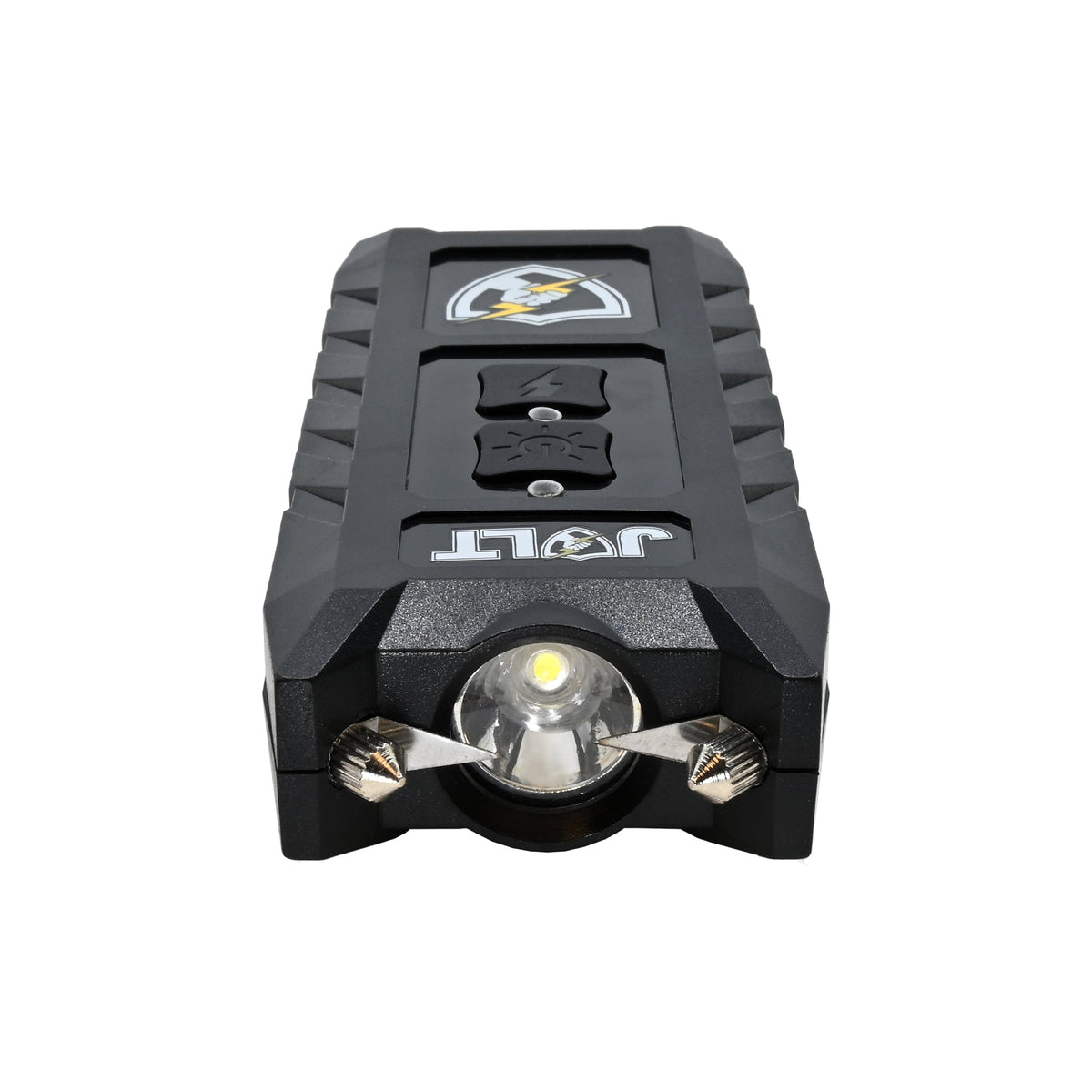 3-N-1 Safe Keeper 92,000,000 Stun Gun – view 3
