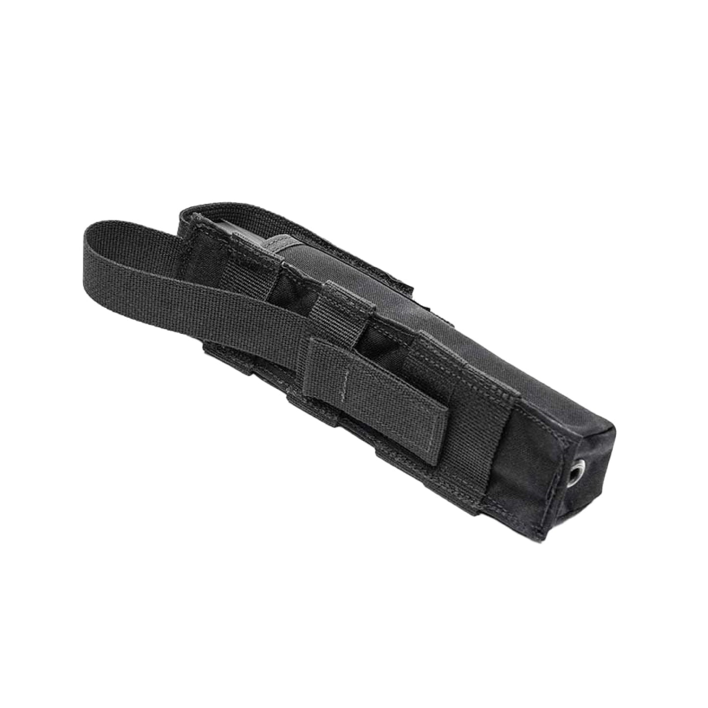 Holster for TASER StrikeLight 2