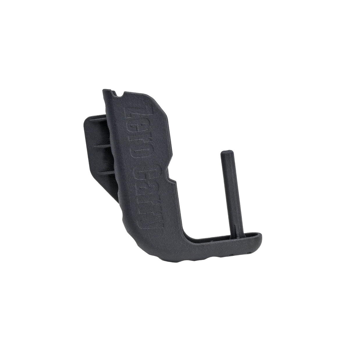 Holster