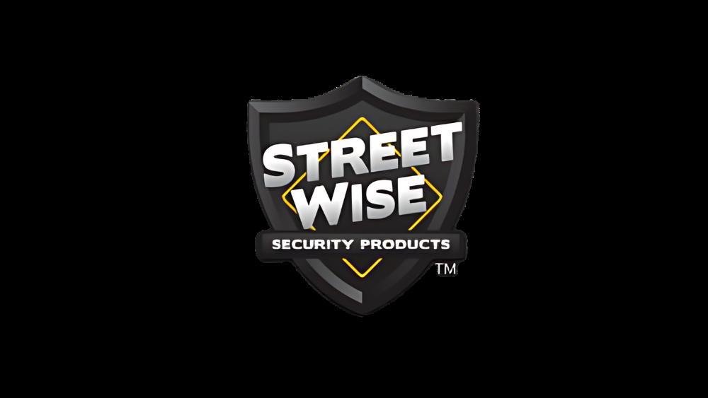 Streetwise Security Products