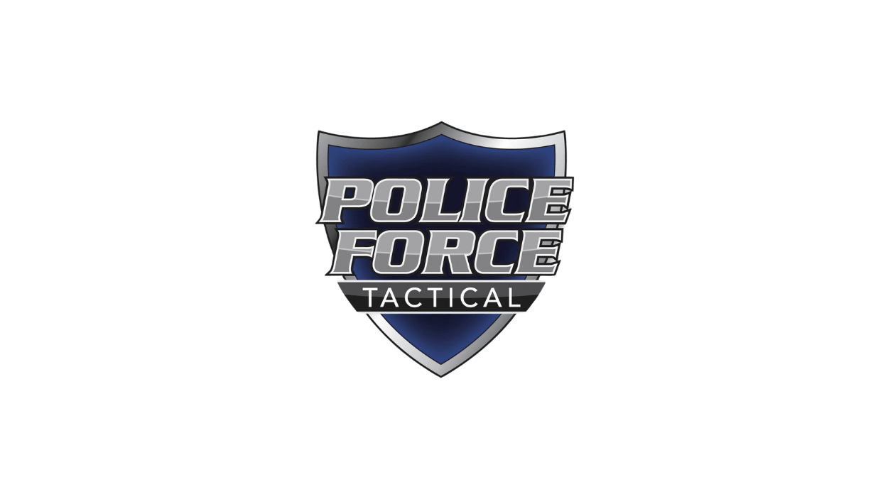 Police Force